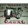 Recambio de bomba direccion para bmw serie 3 compact (e46) 2.0 16v diesel cat referencia OEM IAM 7692974519 6756575 