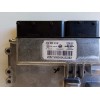 Recambio de centralita motor uce para ssangyong rodius xdi limited awd referencia OEM IAM 6725401532  