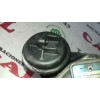 Recambio de turbocompresor para opel corsa c corsavan referencia OEM IAM 54359700006 73501344 HG71000702100340
