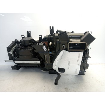 AIRE ACONDICIONADO COMPLETO 97205J7130 