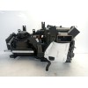Recambio de aire acondicionado completo para kia ceed sportswagon referencia OEM IAM 97205J7130  
