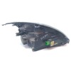 Recambio de faro izquierdo para ford fiesta (cbk) 1.4 tdci cat referencia OEM IAM 2S6X13W030AJ  