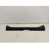 Recambio de moldura para toyota yaris (_p21_, _pa1_, _ph1_) 1.5 hybrid (mxph10) referencia OEM IAM 67913K0020C1  