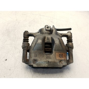 PINZA FRENO DELANTERA IZQUIERDA 4775002490 