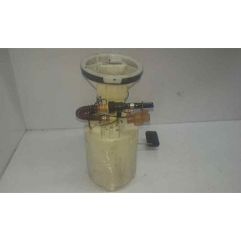 BOMBA COMBUSTIBLE 16146765119 7177976 R52ROWNAP