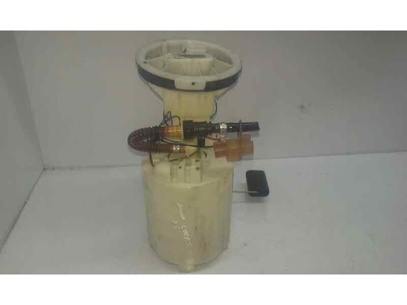 Recambio de bomba combustible para mini mini (r50,r53) one referencia OEM IAM 16146765119 7177976 R52ROWNAP
