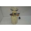 Recambio de bomba combustible para mini mini (r50,r53) one referencia OEM IAM 16146765119 7177976 R52ROWNAP