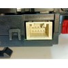 Recambio de anillo airbag para toyota yaris referencia OEM IAM 8430802100  89245K0020
