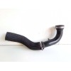 Recambio de tubo para ssangyong rodius xdi limited awd referencia OEM IAM AP101350A  