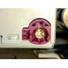 Recambio de interruptor para volvo xc 40 business plus awd referencia OEM IAM 31469021  