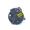 Recambio de alternador para hyundai getz (tb) 1.1 básico referencia OEM IAM 3730002550 TA000A55601 