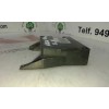 Recambio de centralita aire acondicionado para nissan primera berlina (p11) luxury (i,e) referencia OEM IAM ED01034710  