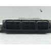 Recambio de centralita motor uce para renault laguna ii (bg0) referencia OEM IAM 8200666513 281013505 