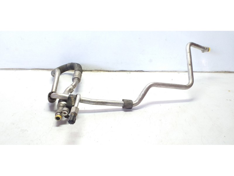 Recambio de tubos aire acondicionado para mini r50,r53 16v cat referencia OEM IAM 64536982879  