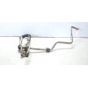 Recambio de tubos aire acondicionado para mini r50,r53 16v cat referencia OEM IAM 64536982879  