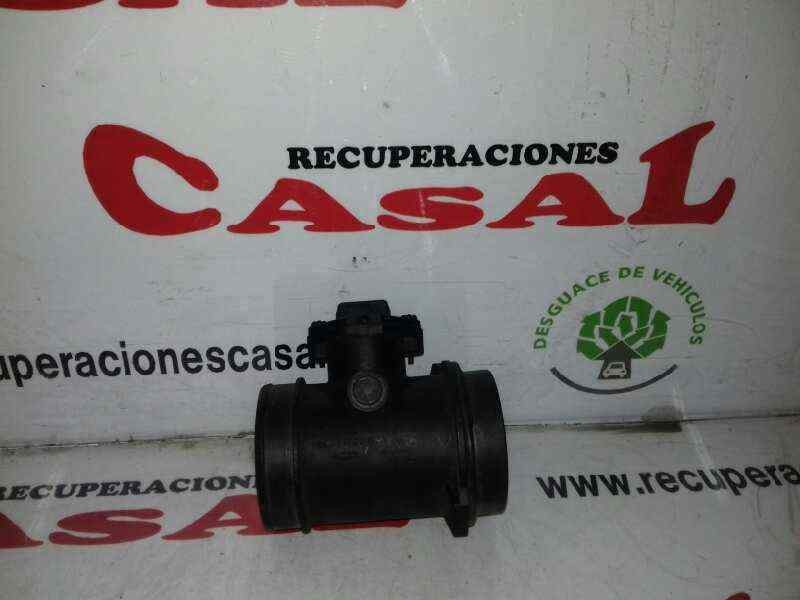 Recambio de caudalimetro para volkswagen passat berlina (3a2) vr6 gl referencia OEM IAM 0280217504 021906462 