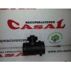 Recambio de caudalimetro para volkswagen passat berlina (3a2) vr6 gl referencia OEM IAM 0280217504 021906462 