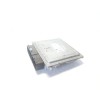 Recambio de centralita motor uce para skoda spaceback (5h) active referencia OEM IAM 03F906070HA 03F907309 906-020