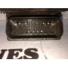 Recambio de abs para peugeot 807 sv referencia OEM IAM 0265950075 0265225165 1494680080