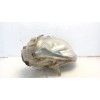 Recambio de faro derecho para smart cabrio 0.6 turbo cat referencia OEM IAM Q0013466V001000000  