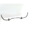 Recambio de barra estabilizadora delantera para mini clubman (f54) cooper s all4 referencia OEM IAM 31306859886  