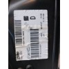 Recambio de calefaccion entera normal para seat leon (1p1) fr referencia OEM IAM 1J1819007  