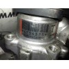 Recambio de bomba direccion para bmw serie 3 compact (e46) 2.0 16v diesel cat referencia OEM IAM 7692974519 6756575 