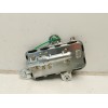 Recambio de airbag lateral delantero derecho para bmw 3 compact (e46) 320 td referencia OEM IAM 347005788088  