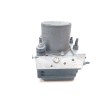 Recambio de abs para ds 4 1.6 blue-hdi fap referencia OEM IAM 9678558080 0265252804 