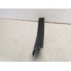 Recambio de moldura para toyota camry (_v7_, _va7_, _vh7_) 2.5 hybrid (axvh71_) referencia OEM IAM 6791833140C0  