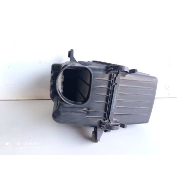 FILTRO AIRE 281112B200 