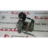 Recambio de turbocompresor para opel corsa c corsavan referencia OEM IAM 54359700006 73501344 HG71000702100340