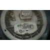 Recambio de bomba combustible para mini mini (r50,r53) one referencia OEM IAM 16146765119 7177976 R52ROWNAP