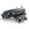 Recambio de aire acondicionado completo para kia ceed sportswagon referencia OEM IAM 97205J7130  