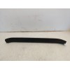 Recambio de moldura para toyota yaris (_p21_, _pa1_, _ph1_) 1.5 hybrid (mxph10) referencia OEM IAM 67913K0020C1  