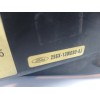 Recambio de faro izquierdo para ford fiesta (cbk) 1.4 tdci cat referencia OEM IAM 2S6X13W030AJ  
