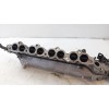 Recambio de colector admision para hyundai getz (tb) 1.5 crdi cat referencia OEM IAM 285112A400 351002A300 
