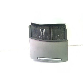 CENICERO 4F1857951C 