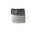 Recambio de cenicero para audi a6 allroad quattro (4fh) 2.7 tdi referencia OEM IAM 4F1857951C  