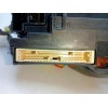 Recambio de anillo airbag para toyota yaris referencia OEM IAM 8430802100  89245K0020