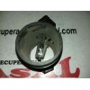Recambio de caudalimetro para volkswagen passat berlina (3a2) vr6 gl referencia OEM IAM 0280217504 021906462 