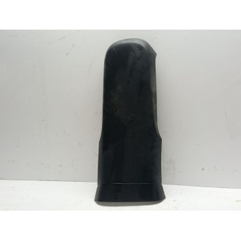 MOLDURA 58923F4020C0 58923F4020 58923F4030