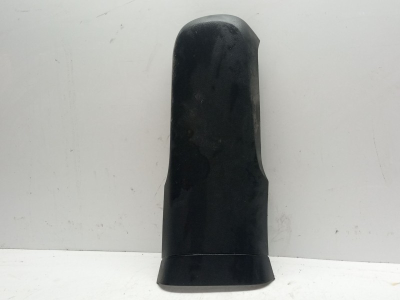 Recambio de moldura para toyota c-hr referencia OEM IAM 58923F4020C0 58923F4020 58923F4030