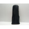 Recambio de moldura para toyota c-hr referencia OEM IAM 58923F4020C0 58923F4020 58923F4030