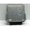 Recambio de centralita motor uce para renault laguna ii (bg0) referencia OEM IAM 8200666513 281013505 