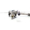 Recambio de tubos aire acondicionado para mini r50,r53 16v cat referencia OEM IAM 64536982879  