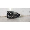 Recambio de maneta interior delantera derecha para toyota c-hr referencia OEM IAM 69205F4010C0  