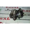 Recambio de turbocompresor para opel corsa c corsavan referencia OEM IAM 54359700006 73501344 HG71000702100340
