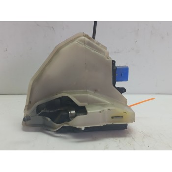 CERRADURA PUERTA TRASERA DERECHA 7L0839016D 
