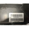 Recambio de airbag lateral delantero derecho para bmw 3 compact (e46) 320 td referencia OEM IAM 347005788088  
